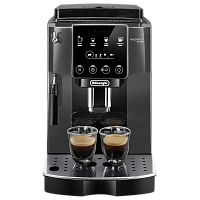 Aparat de cafea DeLonghi ECAM220.22.GB, Negru