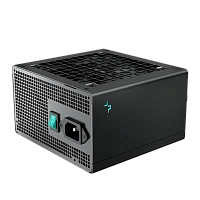 Sursă Alimentare PC Deepcool PK700D, 700W, ATX, Nemodular