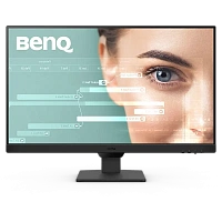 27" Monitor BenQ GW2790, IPS 1920x1080 FHD, Negru