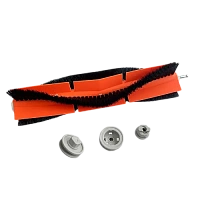 Duză pentru aspiratoare Roborock 1C 1T F9