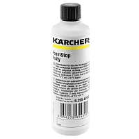 Lichidul impotriva spumei cu parfum anti-alergen Karcher FOAMSTOP FRUITY 125ML