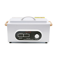 Sterilizator cu aer cald SANITIZING BOX SM-360B / sterilizare la temperatură înaltă