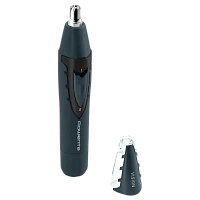 Trimmer pentru bărbați Rowenta TN3011F0, Albastru
