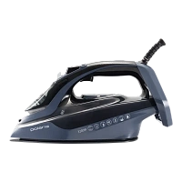 Fier de călcat Polaris PIR 3050AK, 3000W, Marengo