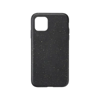 Husă Cellularline Become - iPhone 13 Pro Max, Negru