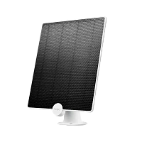 TP-LINK TAPO A200, Alb