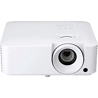 Projector Acer XL2521i DLP 1080p 4000 Lm 50000:1 EMEA 2.9 Kg Carrying Case EURO Power HDMI Cable