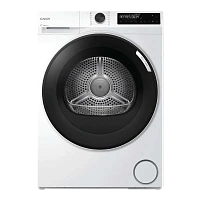 Dryer Candy BR 9N2BX-S