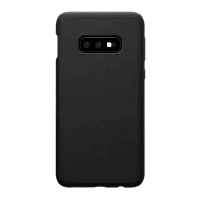 Husă Nillkin Galaxy S10e - Flex Pure, Negru