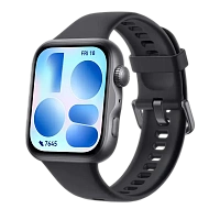 Huawei Watch Fit 5 Black
