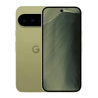 Google Pixel 11 12/256GB Pistachio