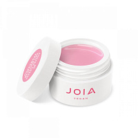 Builder Gel JOIA vegan, 08 Bujor dulce, 15 ml