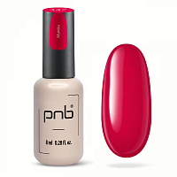 Oja semipermanentă PNB 347, 8 ml