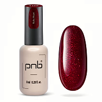 oja semipermanentă PNB 109, 8ml