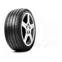 Anvelopa Ovation 225/55R16 99VXL VI-388