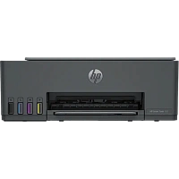 MFP HP Smart Tank 581, Negru