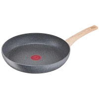 Tigaie Tefal G2660672, 28cm, Gri