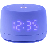 Difuzor Inteligent Yandex Station Lite 2, Violet