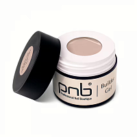 Builder Gel Desert Sunset PNB 50 ml UV/LED