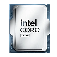 Procesor Intel Ultra 9 285, Intel Graphics,  | Tray