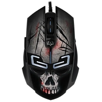 Gaming Mouse SVEN RX-G805, Negru