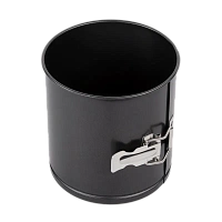 Form for Baking Ardesto AR2506G Paste Gemini