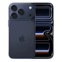 Smartphone Apple iPhone 17 Pro