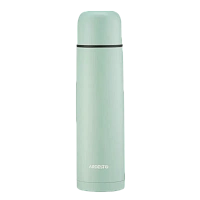 Termos Ardesto AR2610GR, 1L, Verde