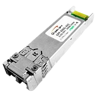 Transceiver Gigaligth GPP-31192-LRC, 11, 3Gbps, 10km