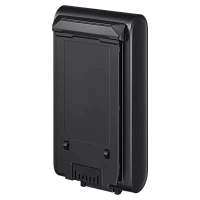 Baterie reîncărcabilă Samsung VCA-SBTA95/VT