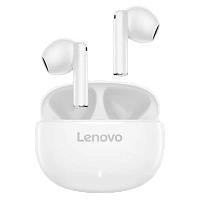 Căști Lenovo E310, Alb