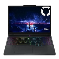 Laptop Gaming 15,1" Lenovo Legion 5 15IAX10, Eclipse Black, Intel Core Ultra 9 275HX, 32GB/1024GB, Fără SO