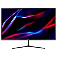 27" Monitor Gaming Acer QG270S3BIPX, VA 1920x1080 FHD, Negru