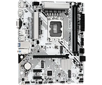 Placă de bază ASRock B760M-HDV/M.2, LGA1700, Intel B760, Micro-ATX