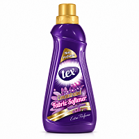 TEX Balsam p/u rufe 1000ml Soft (violet)