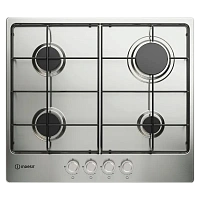 BinHob/gas Indesit THP 642 IX/I 1