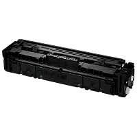 Cartuș laser compatibil pentru CRG067, Negru