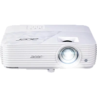 Proiector Acer HL6521Gi, 4000ANSI Lumens, FullHD (1920 x 1080)