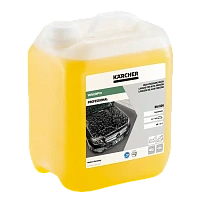 Detergent pentru spălarea cu înaltă presiune Karcher RM 806 5 l