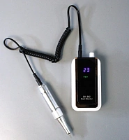 Freza QH-802 portabilă