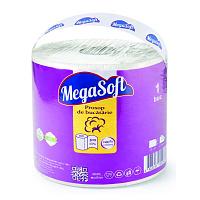 MegaSoft MAXI Prosop de bucătărie