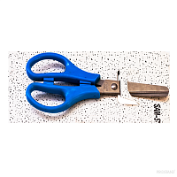 Foarfece 9065B