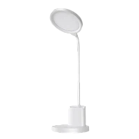 Lampa de birou Remax RT-E815, White