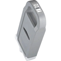 Cartuș de cerneală Canon PFI-706PGY, 700ml, Foto Gray
