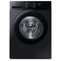 Mașină de spălat Samsung WW90CGC0EDABLE, 9kg, Negru