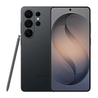 Smartphone Samsung Galaxy S26 Ultra