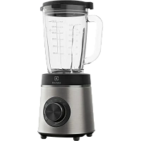 Blender staționar Electrolux E6TB1-6ST, Inox