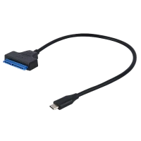 Accesorii pentru unități de stocare  Cablexpert AUS3-03