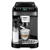 Aparat de cafea DeLonghi ECAM 310.60 GB, Gri | Negru