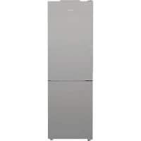 Frigider fără congelator Indesit INK 25361 S4E, Oțel inoxidabil